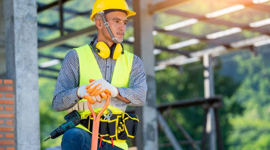 Professional leaking skylight repair services in Bristow, IN